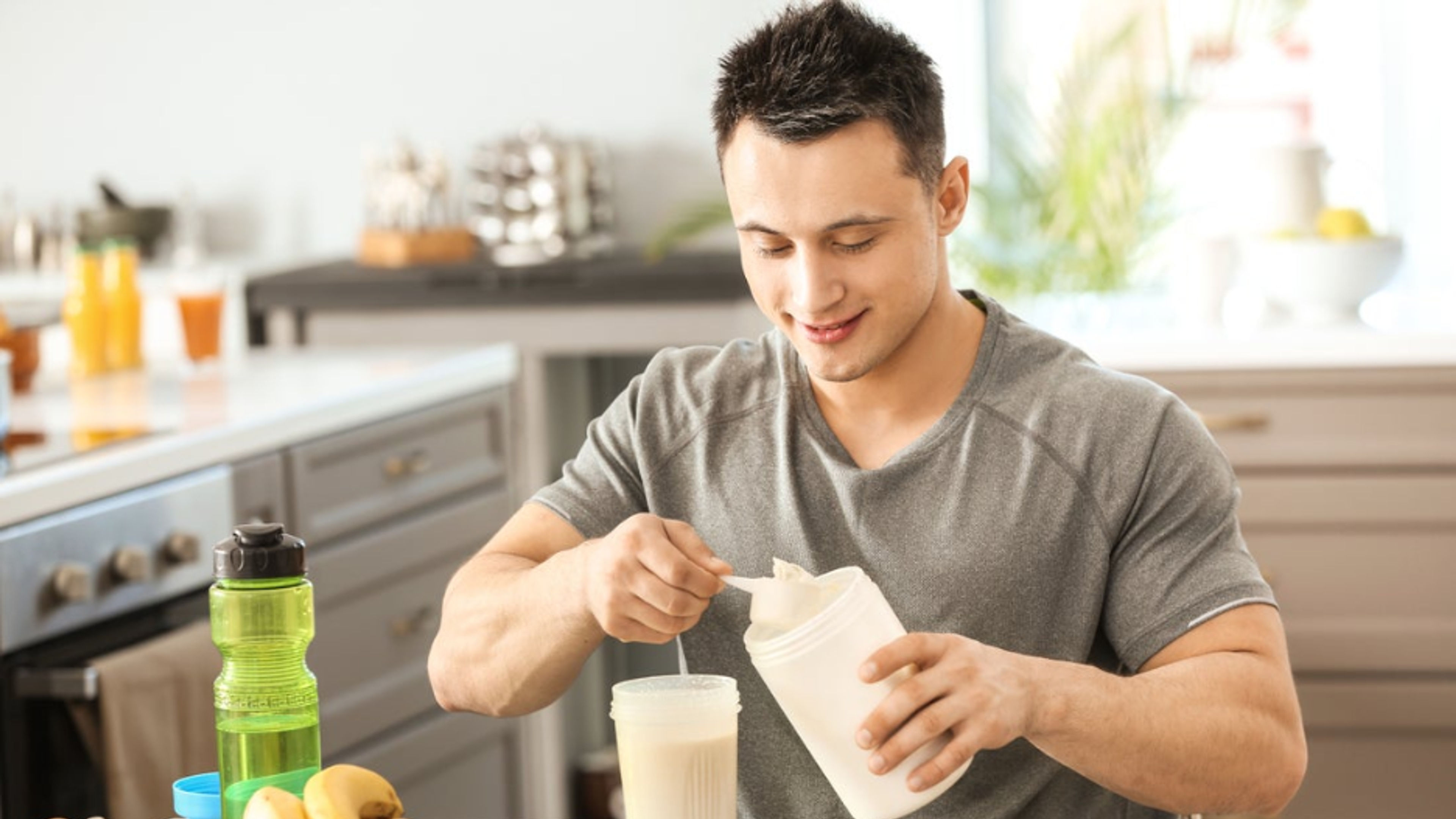 First-Time iHerb Wellness Shopping 